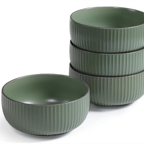 Ceramic Bowls For Kitchen