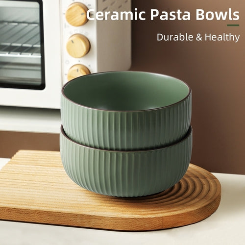 Ceramic Bowls For Kitchen